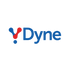 Dyne Therapeutics, Inc. (DYN), Discounted Cash Flow Valuation