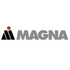 Magna International Inc. (MGA), Discounted Cash Flow Valuation