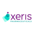 Xeris Biopharma Holdings, Inc. (XERS), Discounted Cash Flow Valuation