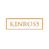 Kinross Gold Corporation (KGC), Discounted Cash Flow Valuation