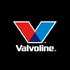 Valvoline Inc. (VVV), Discounted Cash Flow Valuation