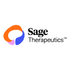 Sage Therapeutics, Inc. (SAGE), Discounted Cash Flow Valuation