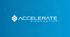 Accelerate Diagnostics, Inc. (AXDX), Discounted Cash Flow Valuation