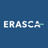 Erasca, Inc. (ERAS), Discounted Cash Flow Valuation