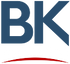 BK Technologies Corporation (BKTI), Discounted Cash Flow Valuation