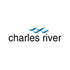 Charles River Laboratories International, Inc. (CRL), Discounted Cash Flow Valuation