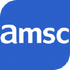 American Superconductor Corporation (AMSC), Discounted Cash Flow Valuation