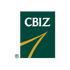 CBIZ, Inc. (CBZ), Discounted Cash Flow Valuation