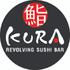 Kura Sushi USA, Inc. (KRUS), Discounted Cash Flow Valuation