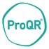 ProQR Therapeutics N.V. (PRQR), Discounted Cash Flow Valuation