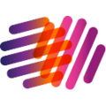 Tango Therapeutics, Inc. (TNGX), Discounted Cash Flow Valuation