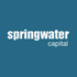 Springwater Special Situations Corp. (SWSS), Discounted Cash Flow Valuation