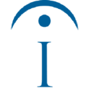 Curis, Inc. (CRIS), Discounted Cash Flow Valuation