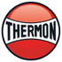 Thermon Group Holdings, Inc. (THR), Discounted Cash Flow Valuation