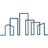 City Office REIT, Inc. (CIO), Discounted Cash Flow Valuation