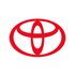 Toyota Motor Corporation (TM), Discounted Cash Flow Valuation