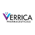 Verrica Pharmaceuticals Inc. (VRCA), Discounted Cash Flow Valuation