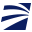 Mercury Systems, Inc. (MRCY), Discounted Cash Flow Valuation