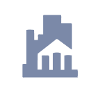 Fidelity National Financial, Inc. (FNF), Discounted Cash Flow Valuation