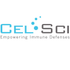 CEL-SCI Corporation (CVM), Discounted Cash Flow Valuation