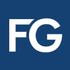 FG Financial Group, Inc. (FGF), Discounted Cash Flow Valuation