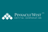 Pinnacle West Capital Corporation (PNW), Discounted Cash Flow Valuation