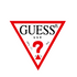 Guess', Inc. (GES), Discounted Cash Flow Valuation