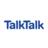 Talkspace, Inc. (TALK), Discounted Cash Flow Valuation