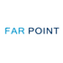 Far Peak Acquisition Corporation (FPAC), Discounted Cash Flow Valuation