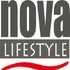 Nova LifeStyle, Inc. (NVFY), Discounted Cash Flow Valuation