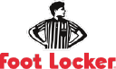 Foot Locker, Inc. (FL), Discounted Cash Flow Valuation