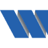 Watts Water Technologies, Inc. (WTS), Discounted Cash Flow Valuation