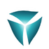 Tiziana Life Sciences Ltd (TLSA), Discounted Cash Flow Valuation