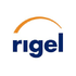 Rigel Pharmaceuticals, Inc. (RIGL), Discounted Cash Flow Valuation