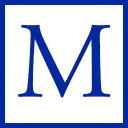 Moody's Corporation (MCO), Discounted Cash Flow Valuation