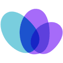 Sesen Bio, Inc. (SESN), Discounted Cash Flow Valuation