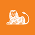 ING Groep N.V. (ING), Discounted Cash Flow Valuation