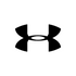 Under Armour, Inc. (UA), Discounted Cash Flow Valuation