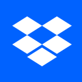 Dropbox, Inc. (DBX), Discounted Cash Flow Valuation