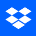 Dropbox, Inc. (DBX), Discounted Cash Flow Valuation