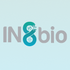 IN8bio, Inc. (INAB), Discounted Cash Flow Valuation