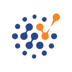 Vaccitech plc (VACC), Discounted Cash Flow Valuation