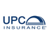 United Insurance Holdings Corp. (UIHC), Discounted Cash Flow Valuation