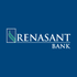 Renasant Corporation (RNST), Discounted Cash Flow Valuation