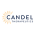 Candel Therapeutics, Inc. (CADL), Discounted Cash Flow Valuation