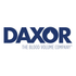 Daxor Corporation (DXR), Discounted Cash Flow Valuation