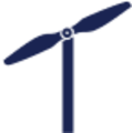 Tailwind Acquisition Corp. (TWND), Discounted Cash Flow Valuation