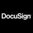 DocuSign, Inc. (DOCU), Discounted Cash Flow Valuation