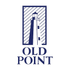 Old Point Financial Corporation (OPOF), Discounted Cash Flow Valuation