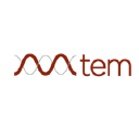 Molecular Templates, Inc. (MTEM), Discounted Cash Flow Valuation